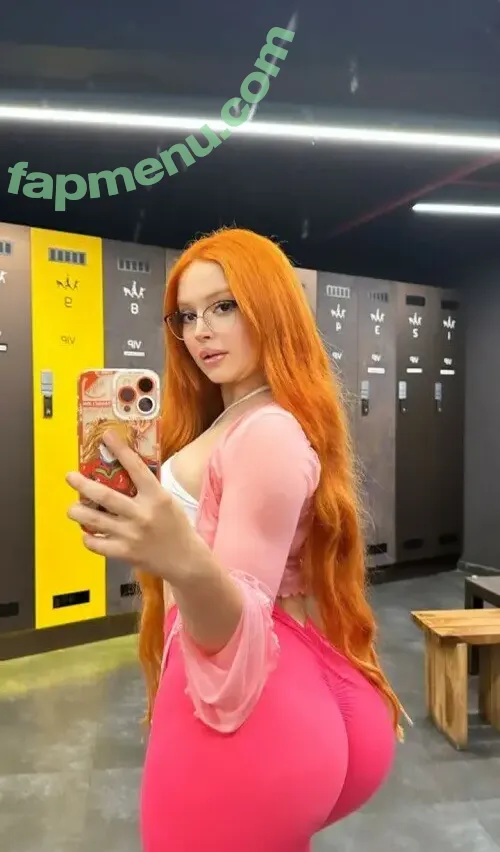 Ecbsnn Ece Başaran nude photo #0048 (ecbsnn)