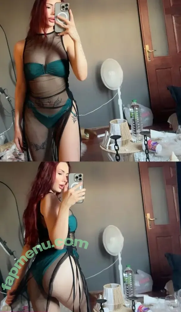Ece Mendi nude photo #0002 (ecemendiii / ecemendiixx)