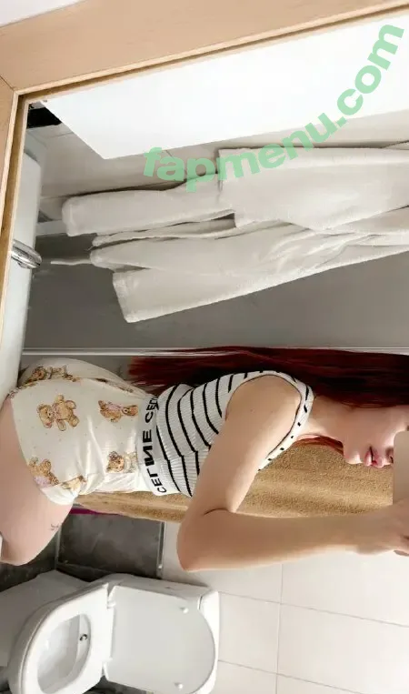 Ece Mendi nude photo #0012 (ecemendiii / ecemendiixx)