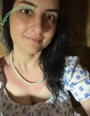 ecehelentezcan nude photo #0004