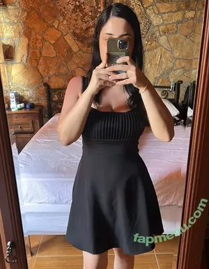 ecehelentezcan nude photo #0006