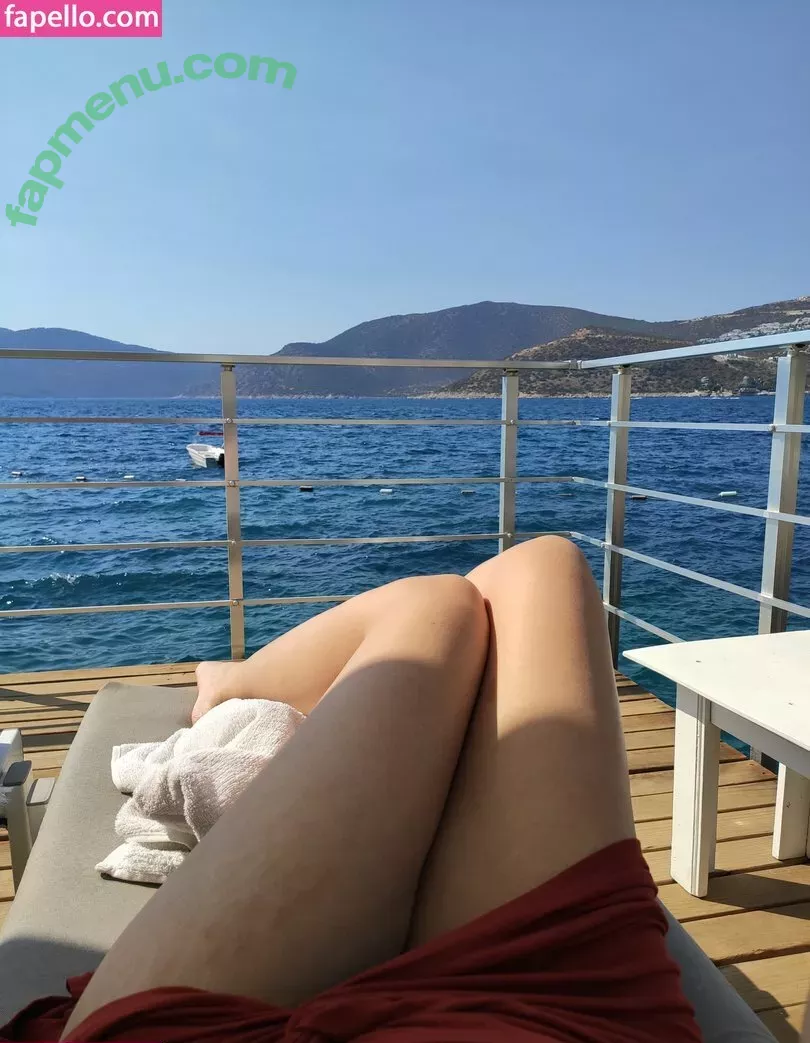 eceturkishangel nude photo #0087 (AngelEce / beautybeauforyou / eceturk_)