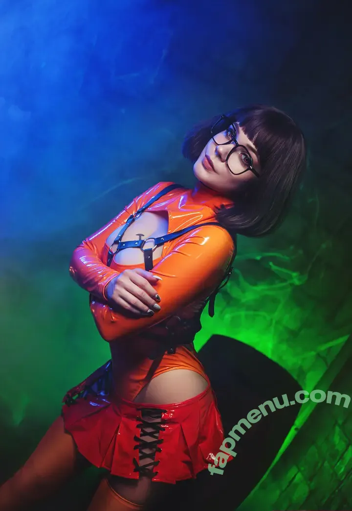 echi.tornado nude photo #0178 (echi.tornado)