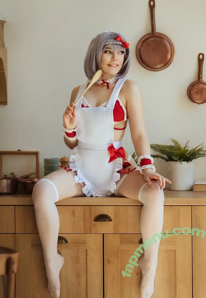 echi.tornado nude photo #0306 (echi.tornado)