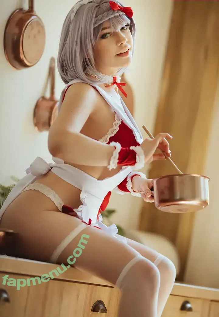 echi.tornado nude photo #0307 (echi.tornado)