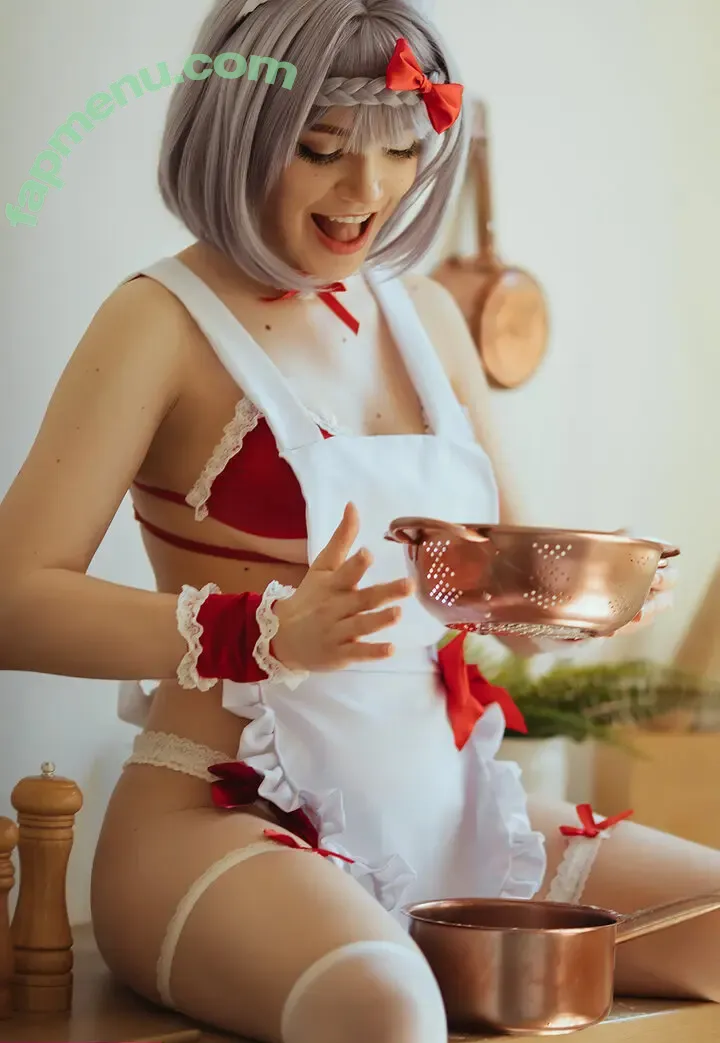 echi.tornado nude photo #0308 (echi.tornado)