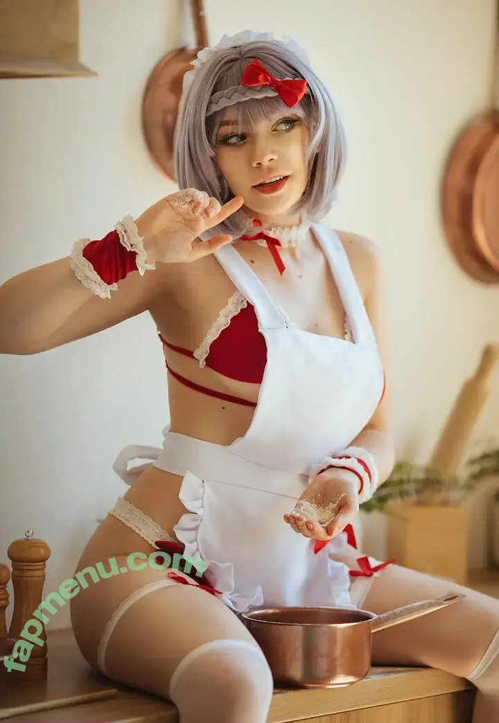 echi.tornado nude photo #0309 (echi.tornado)