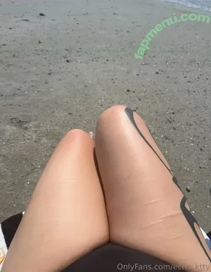 nude photo #0009