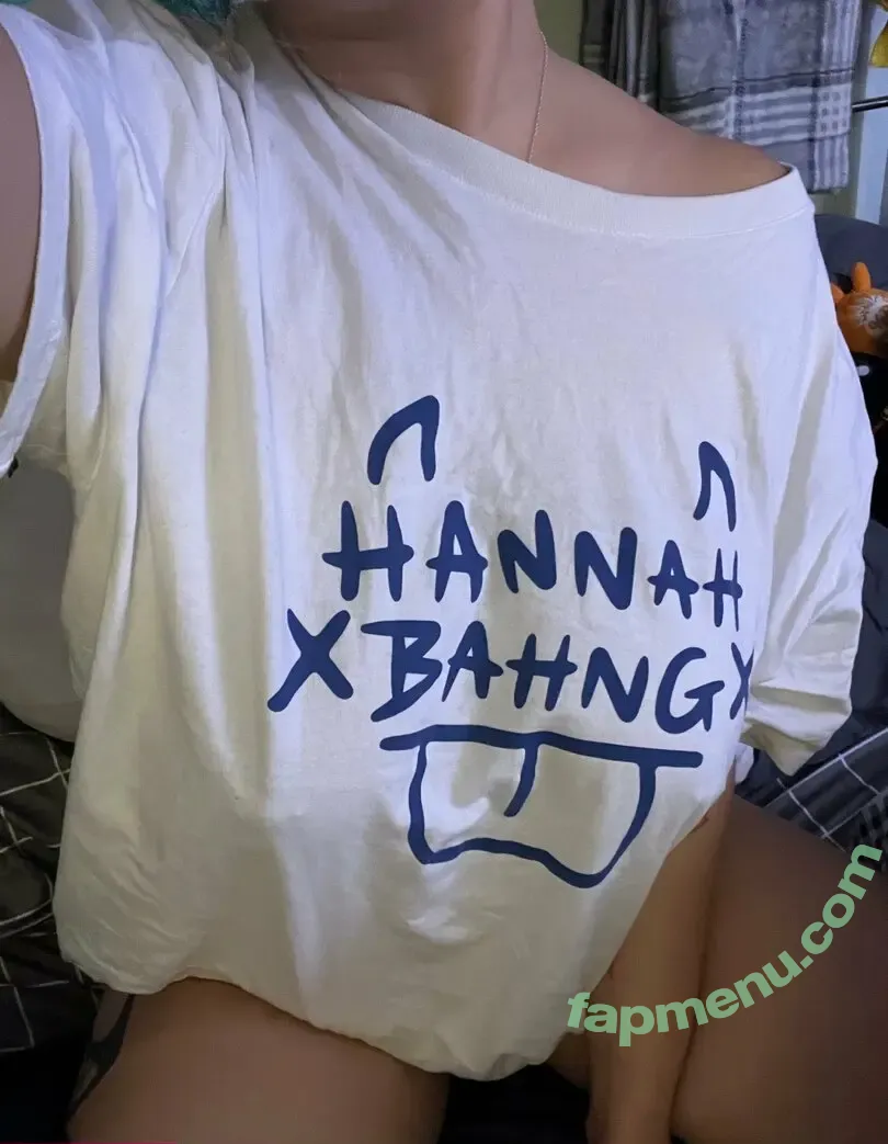 echo_ktty nude photo #0031 (echo_ktty)