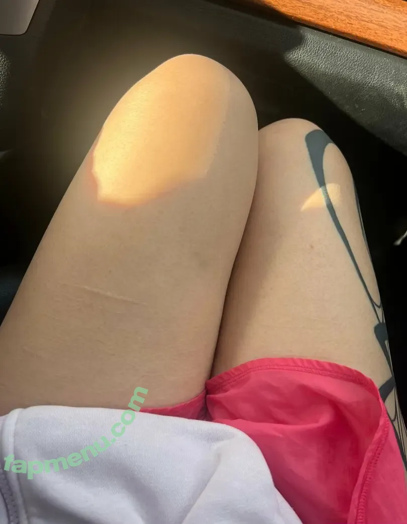 echo_ktty nude photo #0033 (echo_ktty)