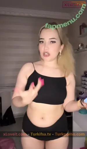  nude photo #0001