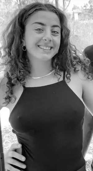 Eda Atilla / edaatilla_ / edaatilla_ | Via Infinda nude photo #0015