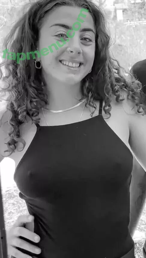 Eda Atilla nude photo #0015 (edaatilla_ / edaatilla_ | Via Infinda)