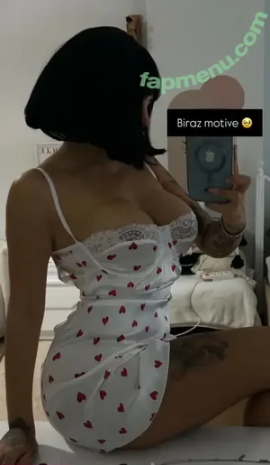 nude photo #0003
