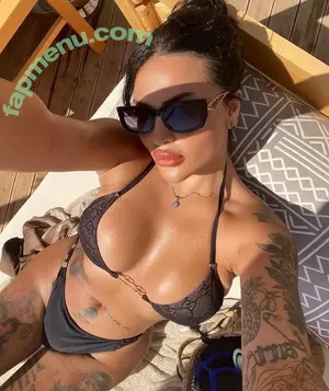  nude photo #0001