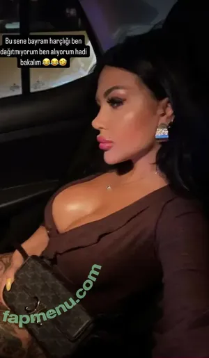  nude photo #0004