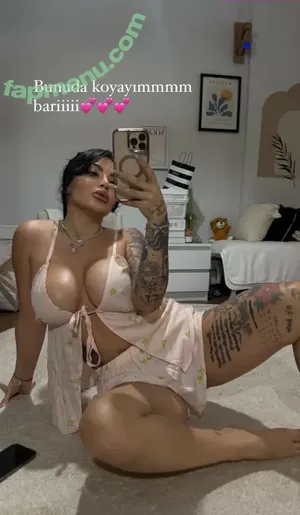  nude photo #0003