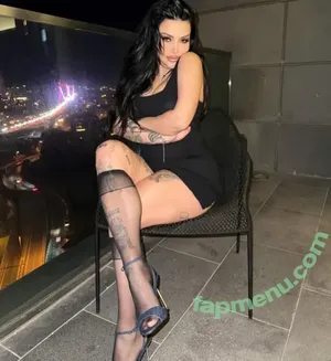  nude photo #0007