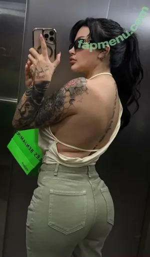  nude photo #0008