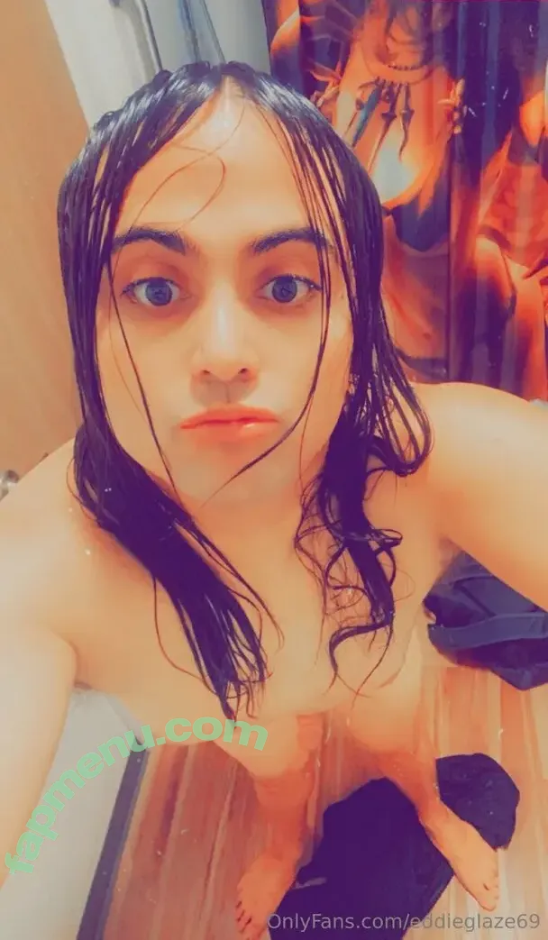 eddieglaze69 nude photo #0001 (femboyfiddle)