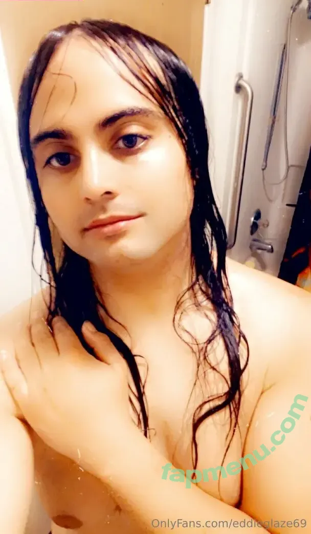 eddieglaze69 nude photo #0004 (femboyfiddle)