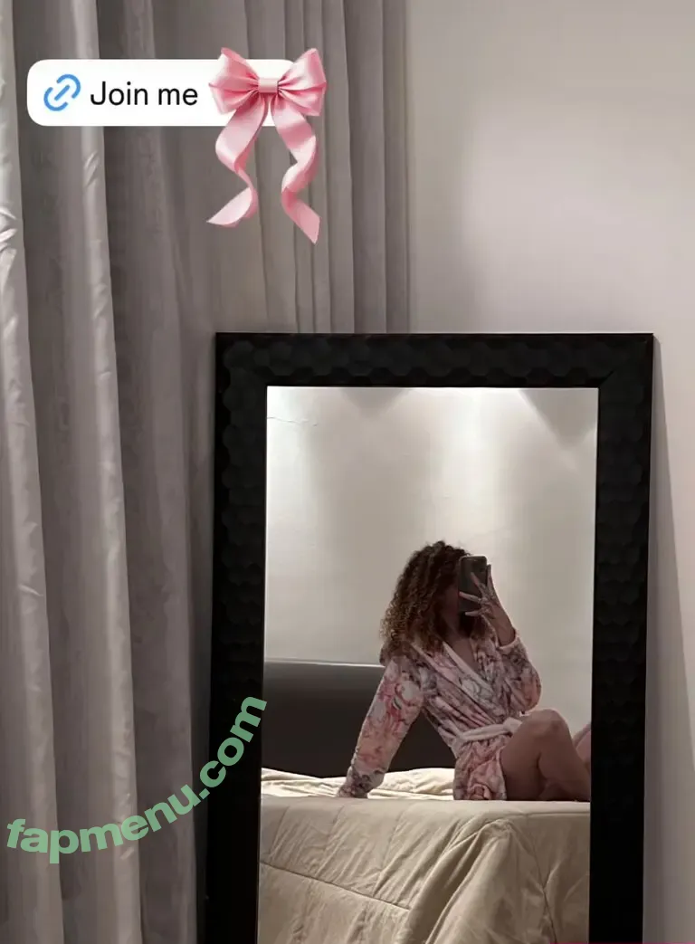 Eden Ayalon nude photo #0217 (edenayalon__ / sugarhot_bunny)