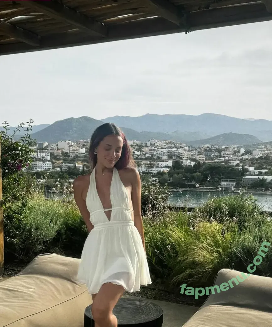 Eden Golan nude photo #0026 (golaneden)