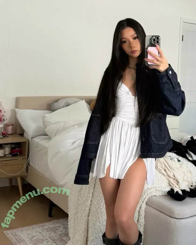 Eden Luong nude photo #0208 (edenmluong)