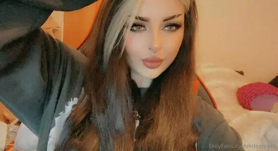edenivyxo / edenivyxx nude photo #0122