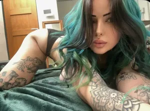edenivyxo / edenivyxx nude photo #0571