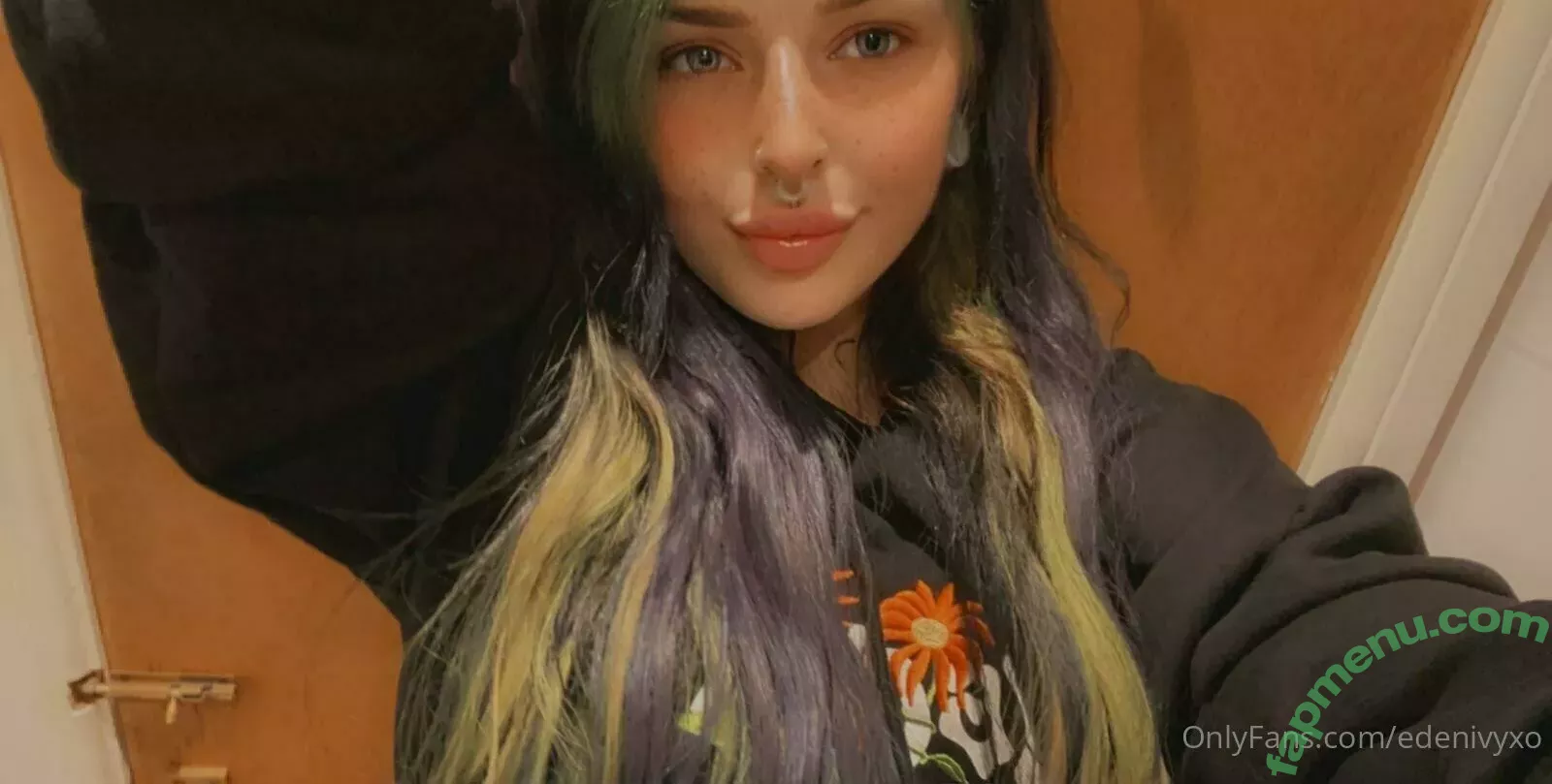 edenivyxo nude photo #0150 (edenivyxx)