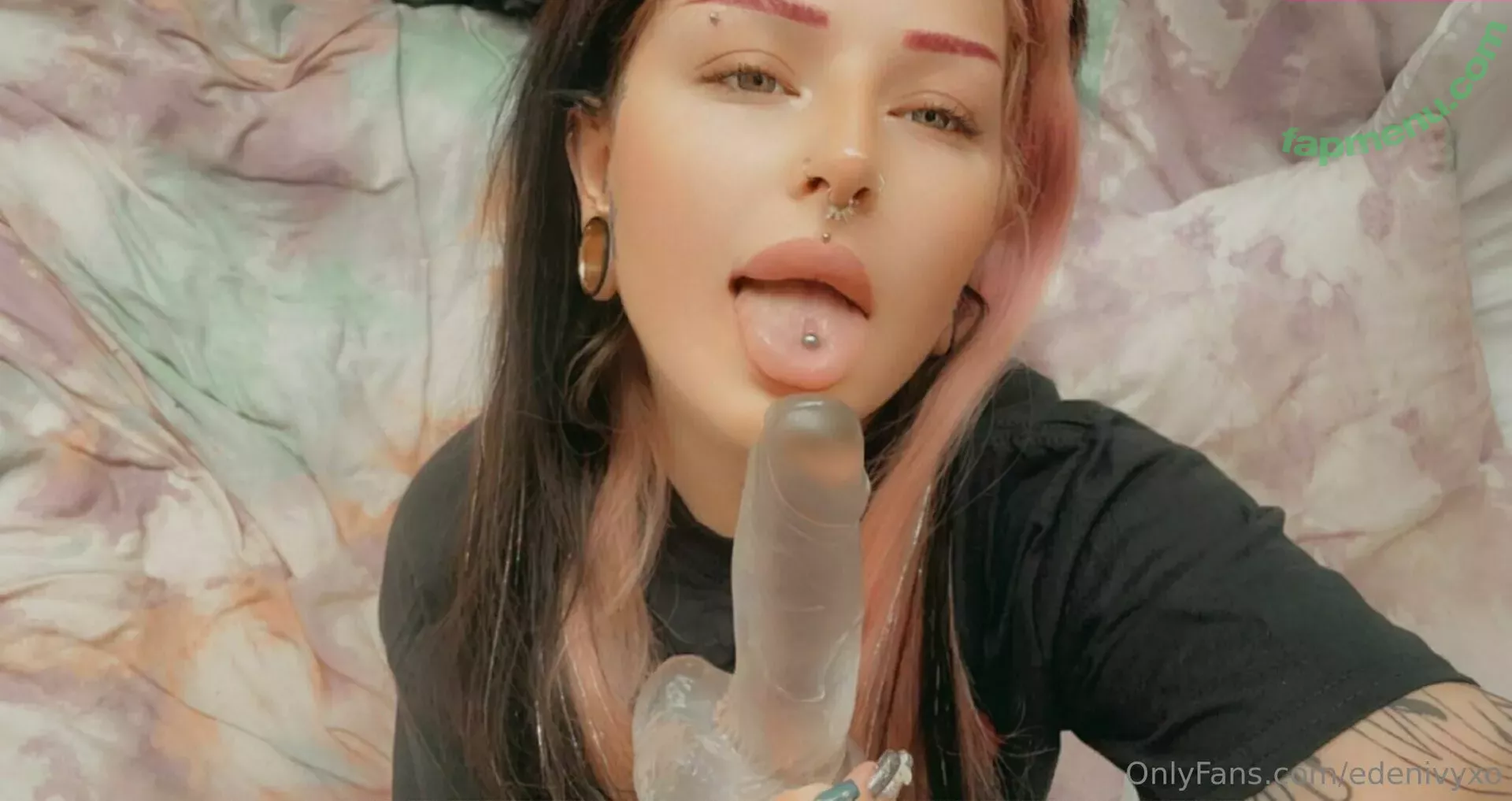 edenivyxo nude photo #0165 (edenivyxx)
