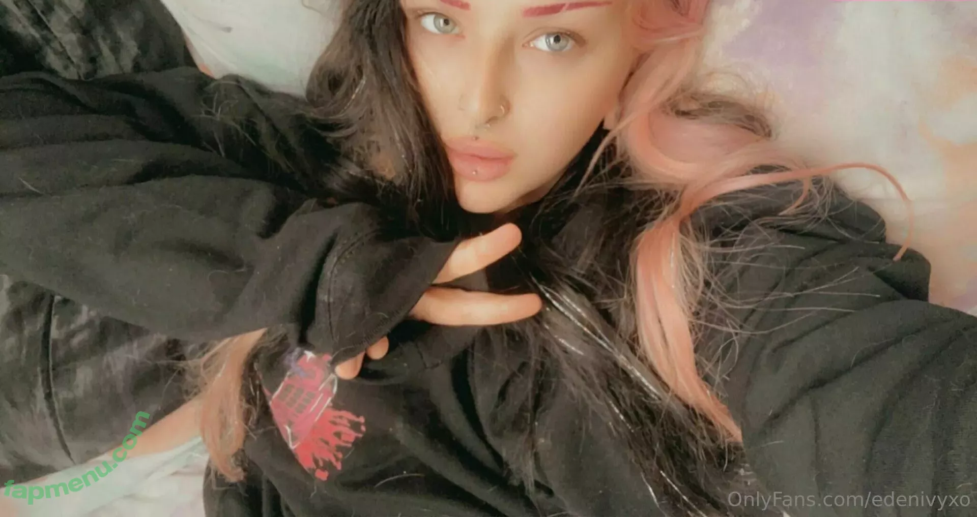 edenivyxo nude photo #0175 (edenivyxx)