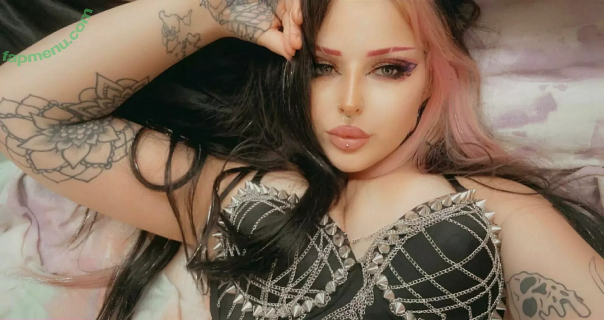 edenivyxo nude photo #0180 (edenivyxx)