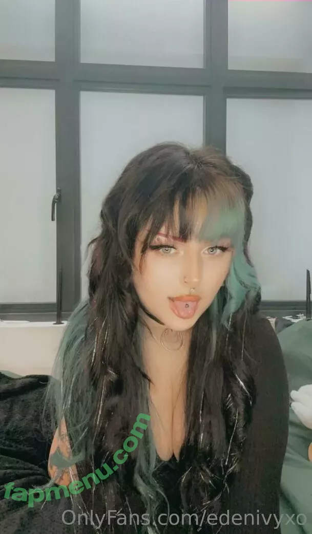 edenivyxo nude photo #0221 (edenivyxx)