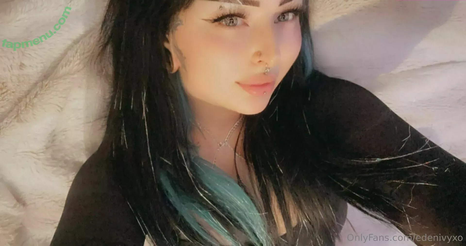 edenivyxo nude photo #0263 (edenivyxx)