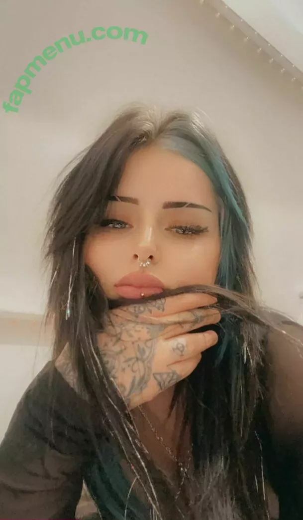 edenivyxo nude photo #0265 (edenivyxx)