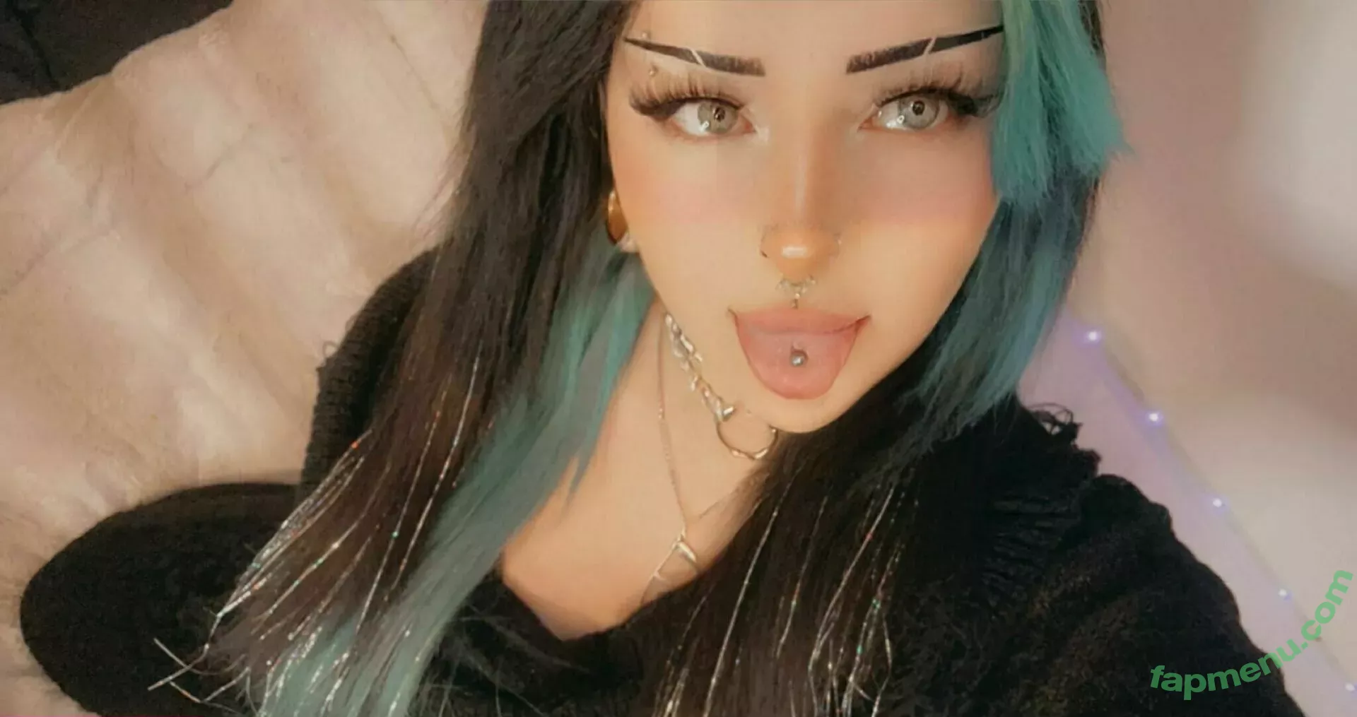 edenivyxo nude photo #0347 (edenivyxx)