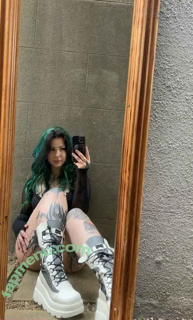 edenivyxo nude photo #0547 (edenivyxx)