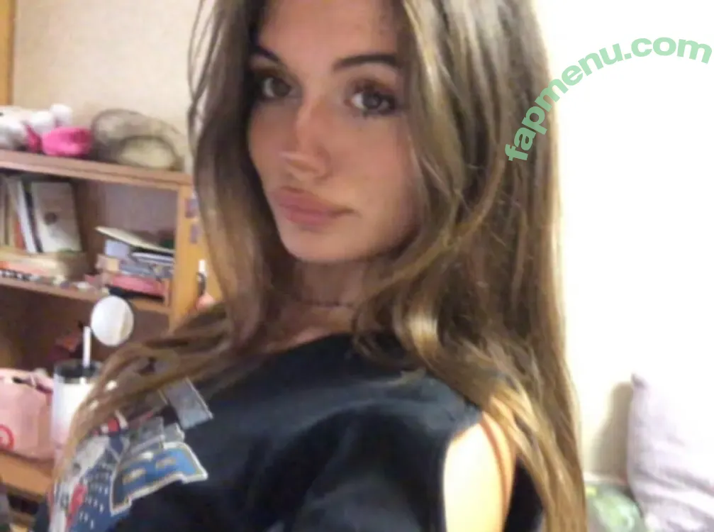 ediee.bliss nude photo #0003 (wildfairydreamgirl)