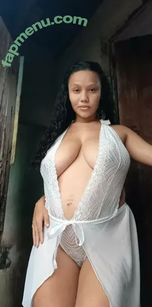  nude photo #0008