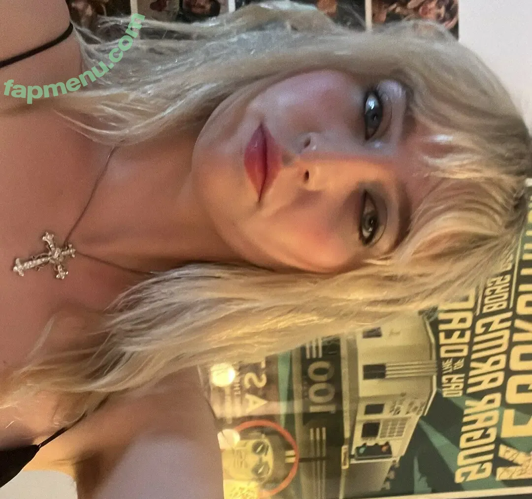Ediephonehome nude photo #0028 (Ediephonehome)