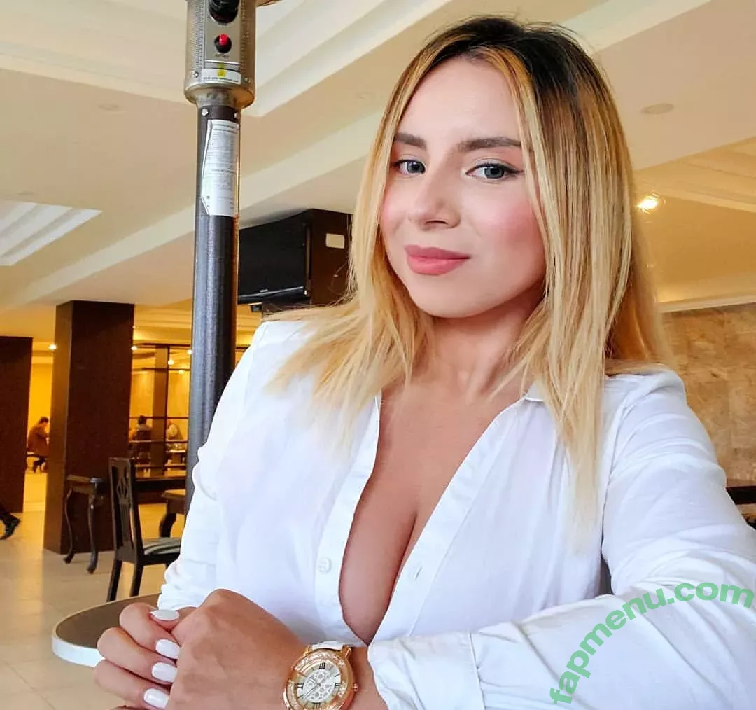 Edilma Angel nude photo #0038 (edilmaangel / edilmaangel2 / edilmayherlinda)