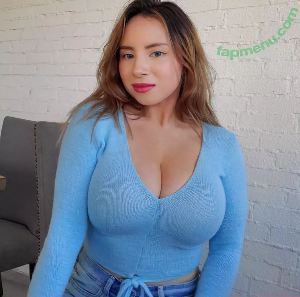 Edilma Angel nude photo #0047 (edilmaangel / edilmaangel2 / edilmayherlinda)