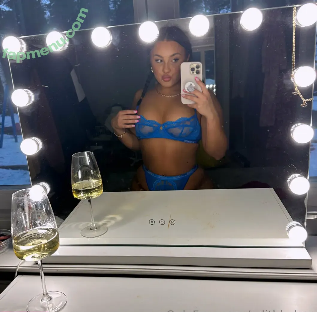edithbabee nude photo #0061 (edithbaee)