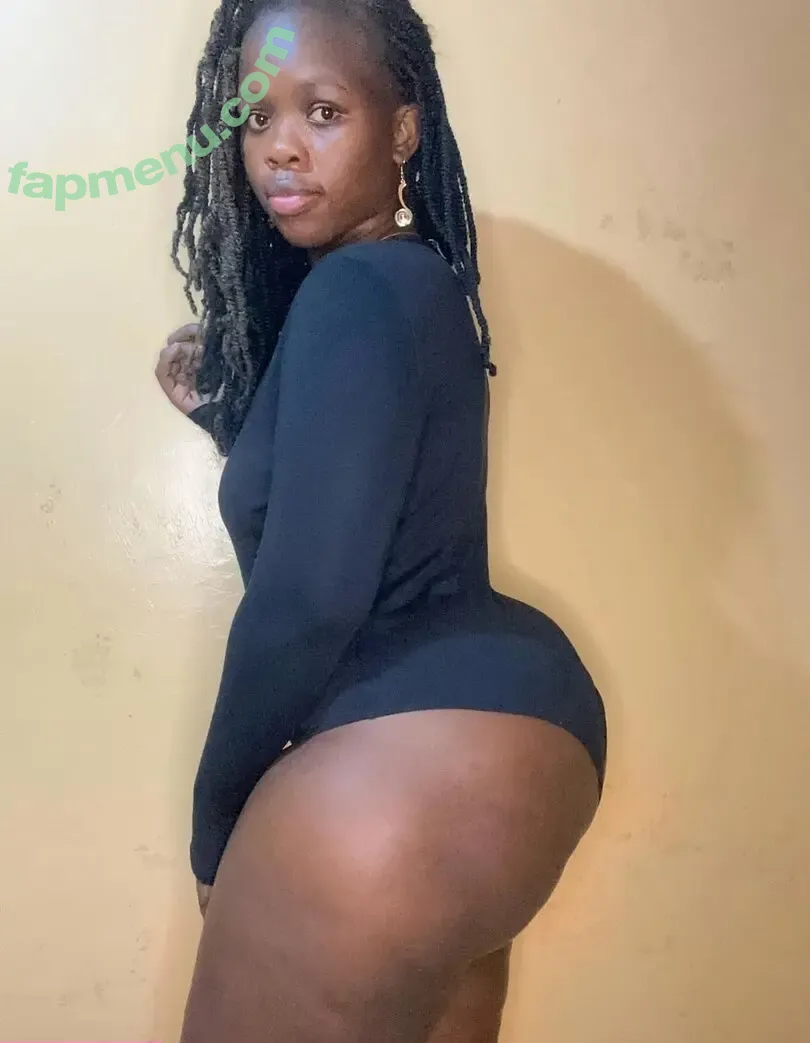 Edna Anjela nude photo #0013 (_.miss_angela / ednaangie)