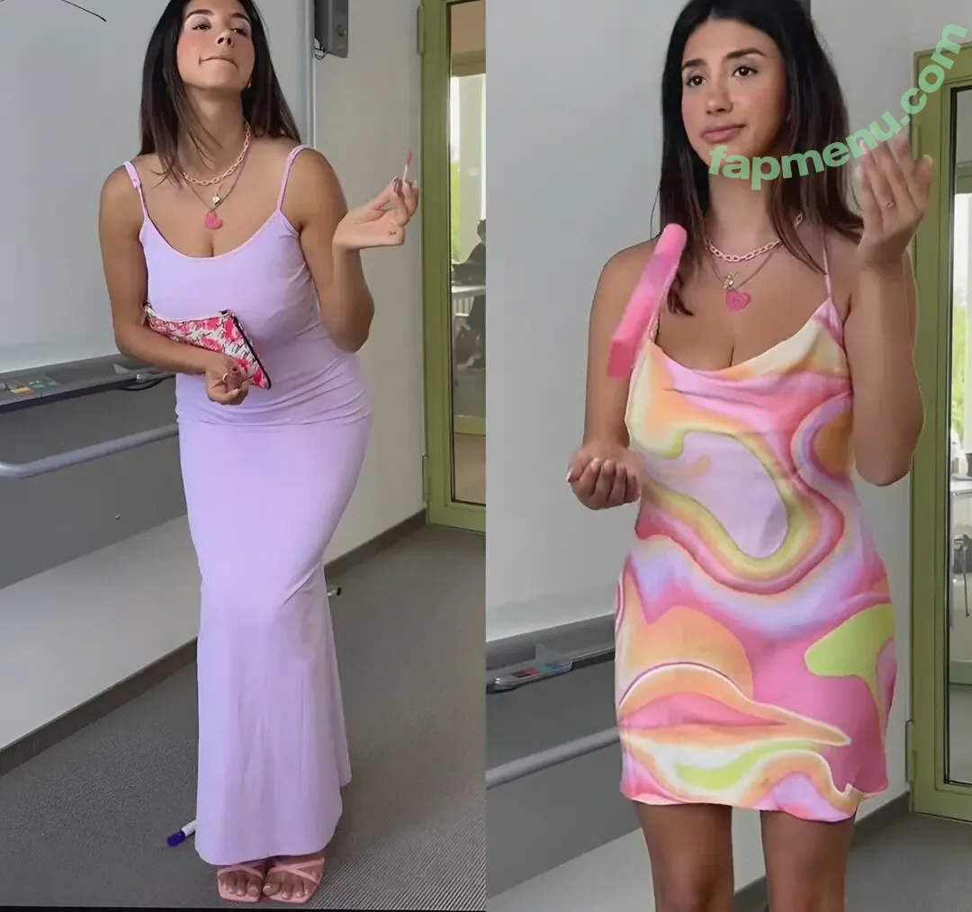 edoppella nude photo #0078 (edoppella)