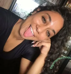  nude photo #0003