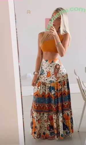  nude photo #0006