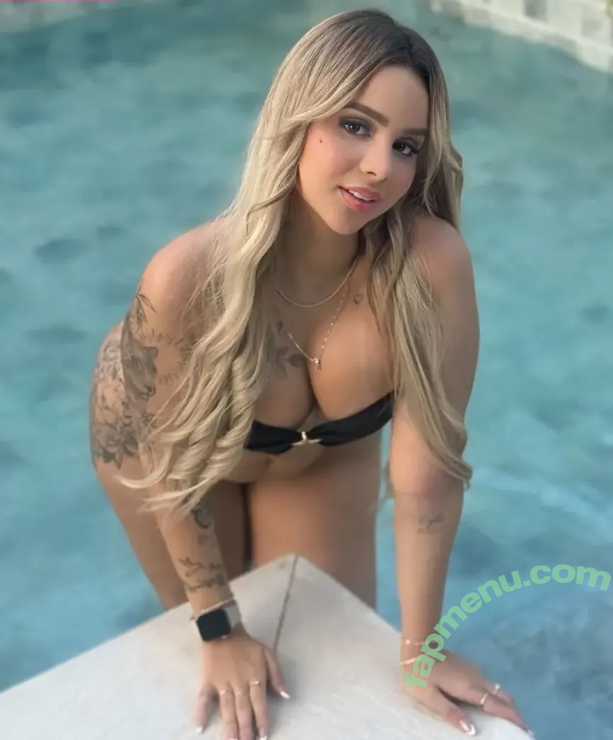 Eduardaoficial1_ nude photo #0009 (Algo Dessa / Alguem Tem / Eduardaoficial1)